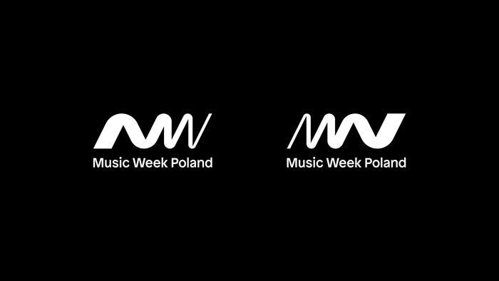 Music Week Poland 2