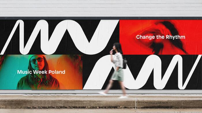 Music Week Poland 6