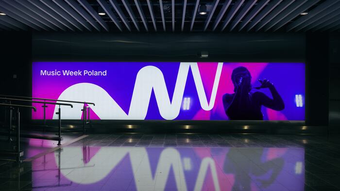 Music Week Poland 10