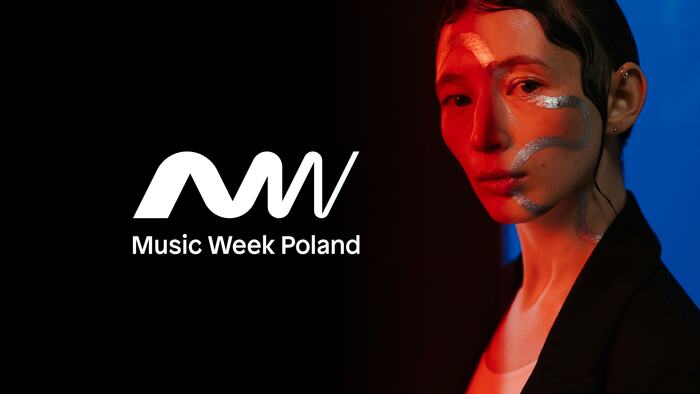 Music Week Poland 13