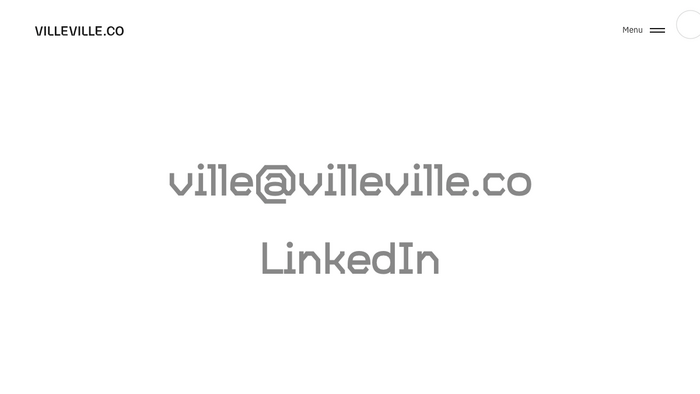 villeville.co 7