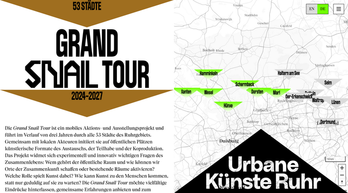 Urbane Künste Ruhr (2024) 8