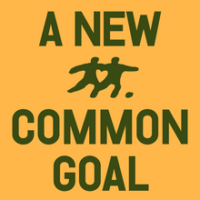 Common Goal