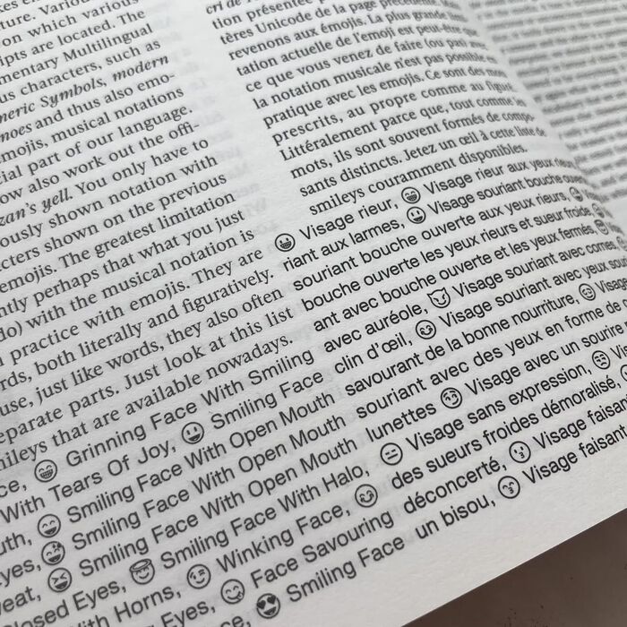 Remix magazine #02, “Sortir du rang” 2