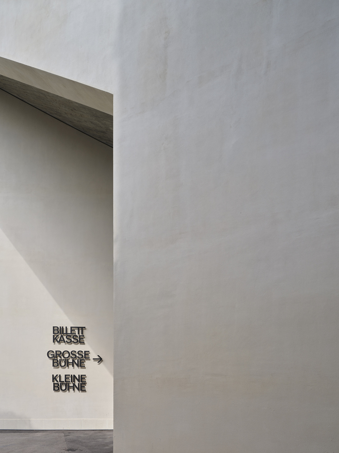 Theater Basel 11