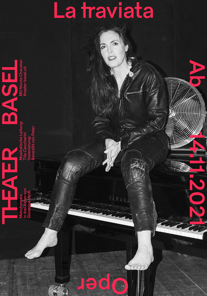 Theater Basel 6