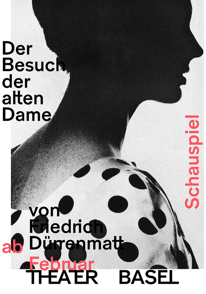 Theater Basel 7