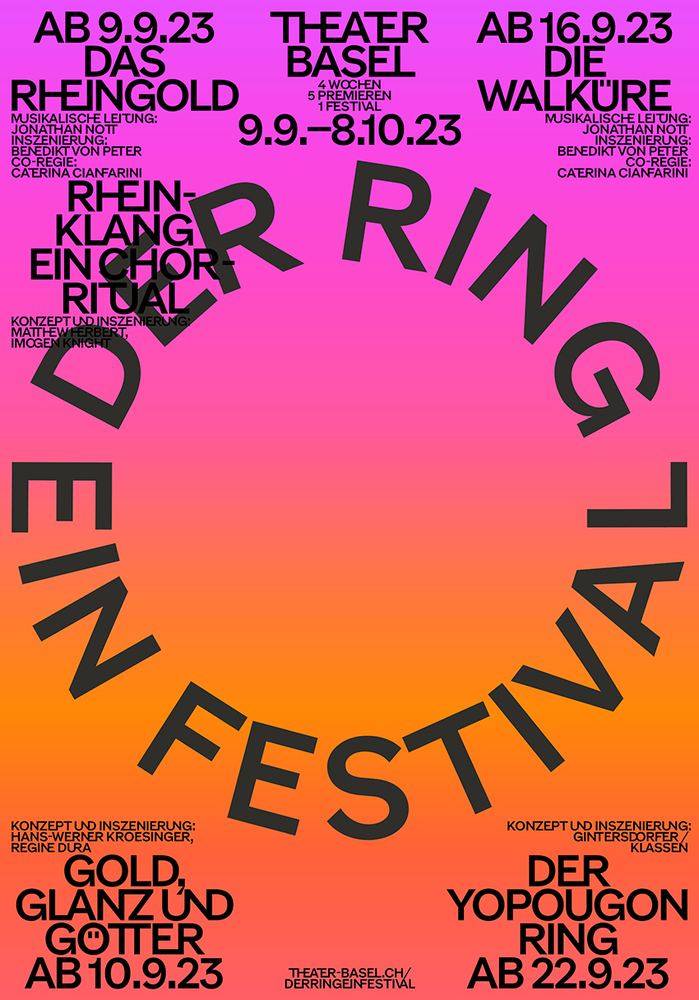 Theater Basel 8