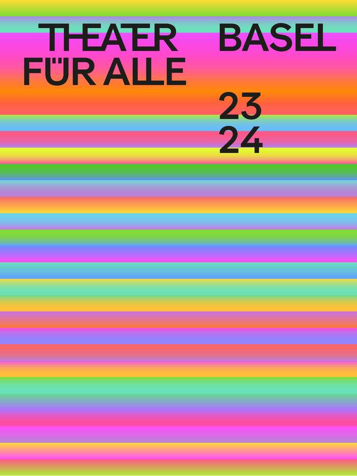Theater Basel 13