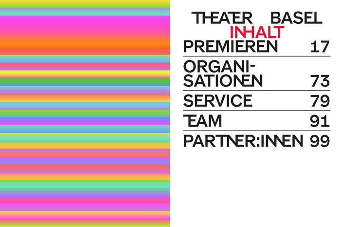 Theater Basel 14