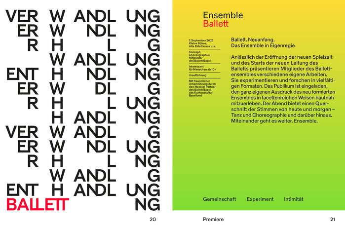 Theater Basel 15