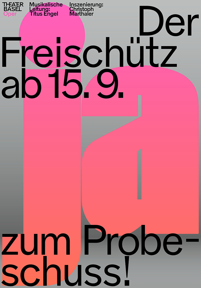 Theater Basel 3