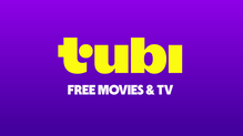 Tubi (2024 rebrand)