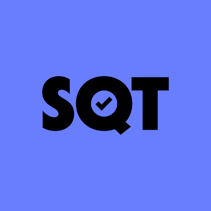 Saturday Quiz Time 2