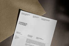 Garrison Foundry