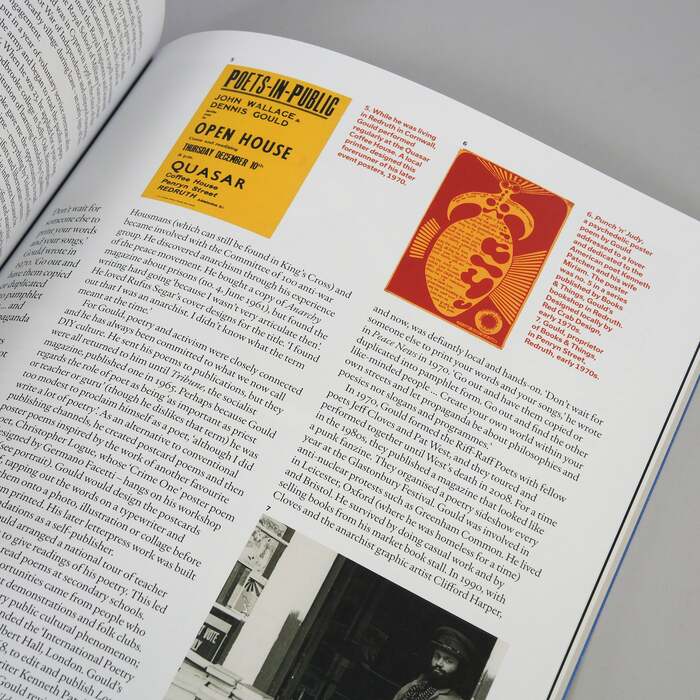 Eye magazine #105 6