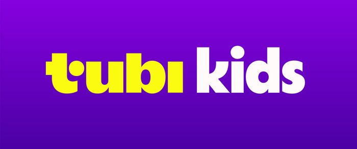 Tubi (2024 rebrand) 20