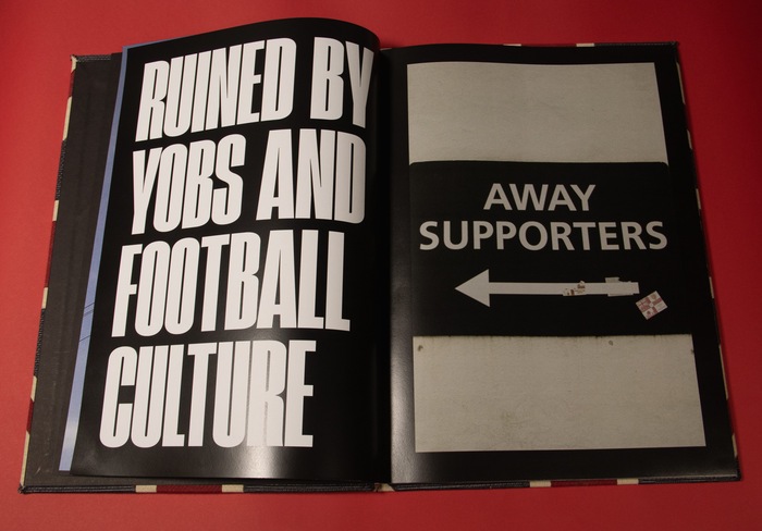 Union photobook 11