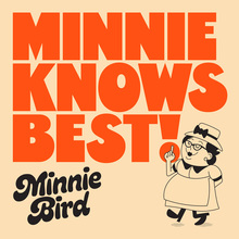 Minnie Bird