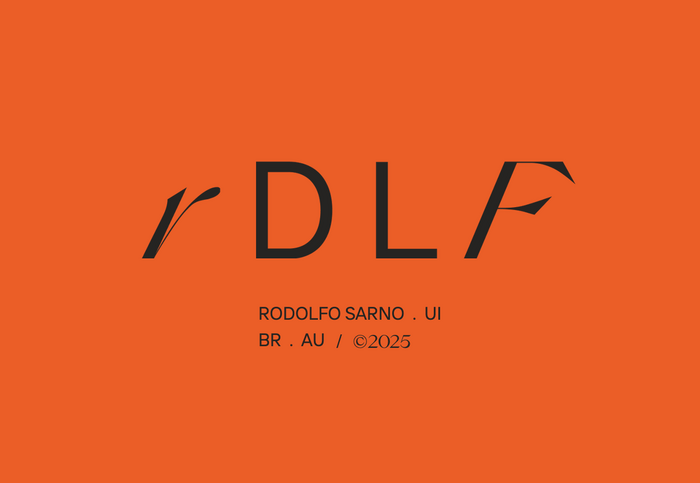 Rodolfo Sarno website 5