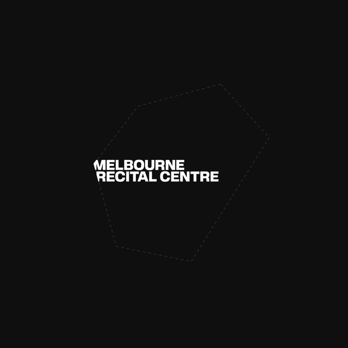 Melbourne Recital Centre 3