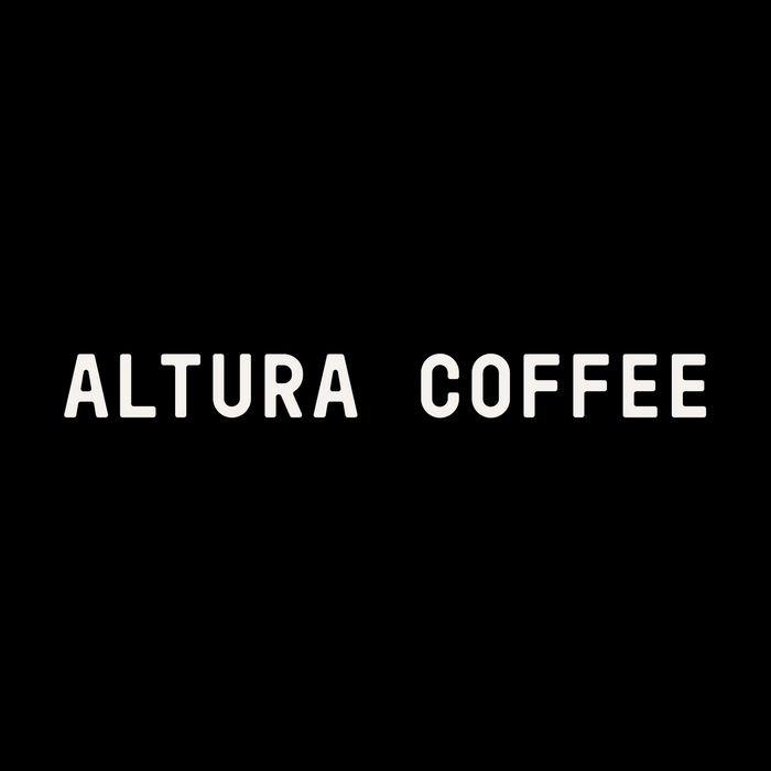 Altura Coffee 2