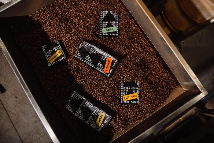 Altura Coffee 3