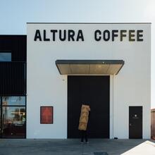 Altura Coffee