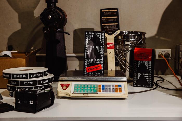 Altura Coffee 6