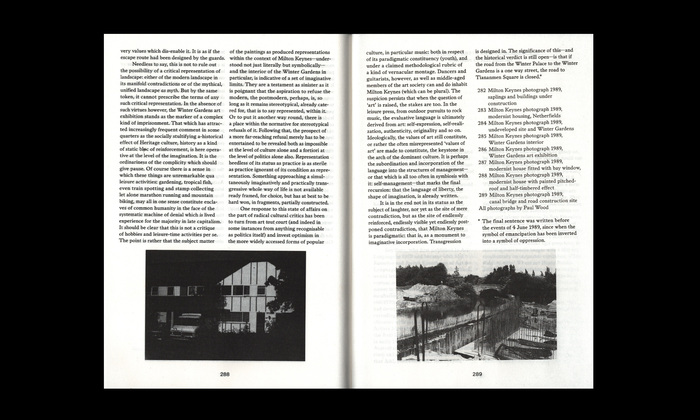 Biting the Hand: Traces of Resistance in the Art &amp; Language diaspora by Paul Wood (ed.) 2