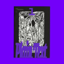 <cite>Plain Text</cite> 1