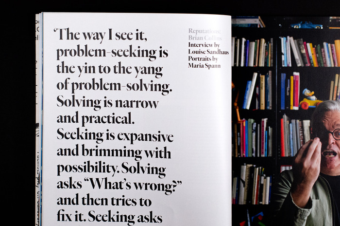 Eye magazine #105 3