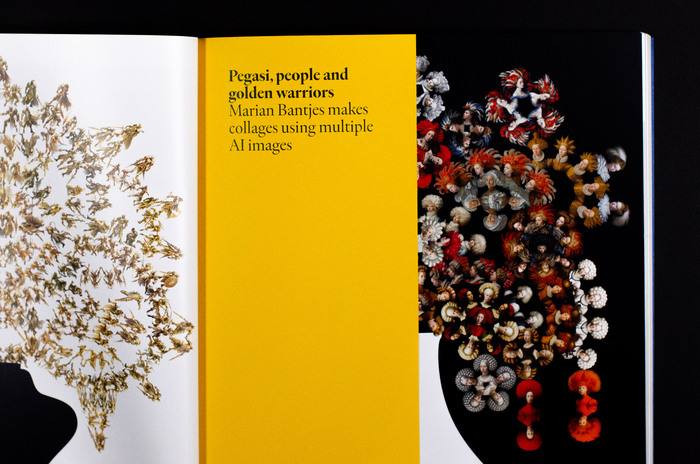 Eye magazine #105 9