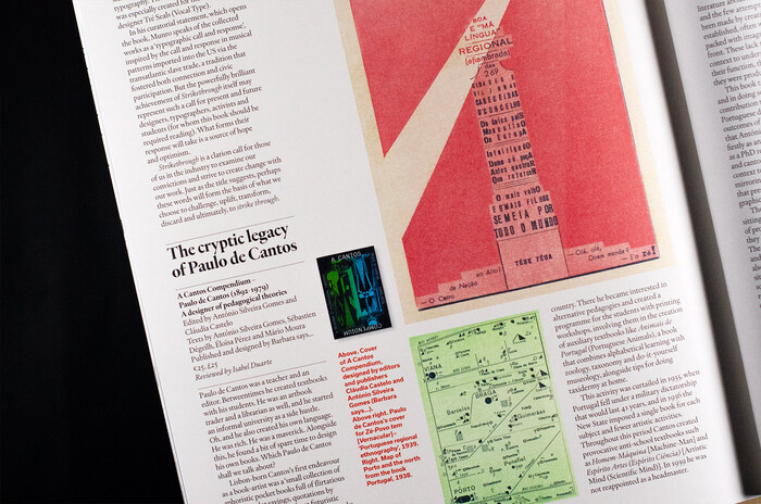 Eye magazine #105 4