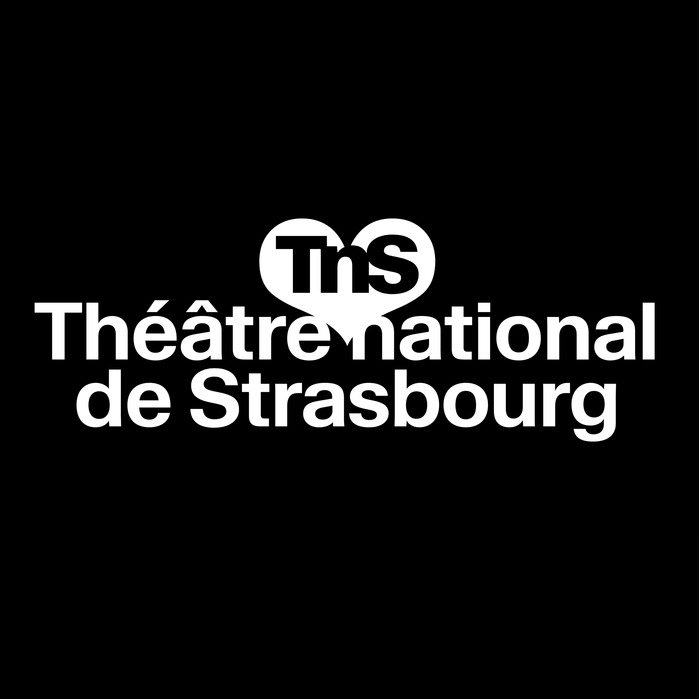 Théâtre national de Strasbourg 1