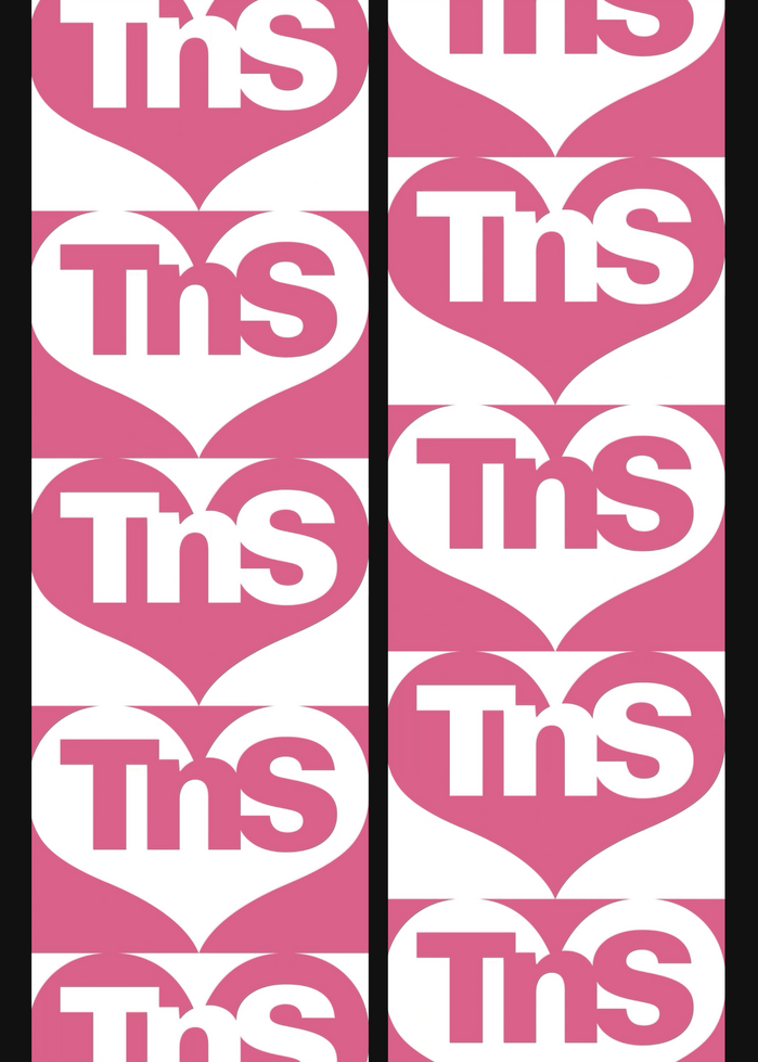 Théâtre national de Strasbourg 13