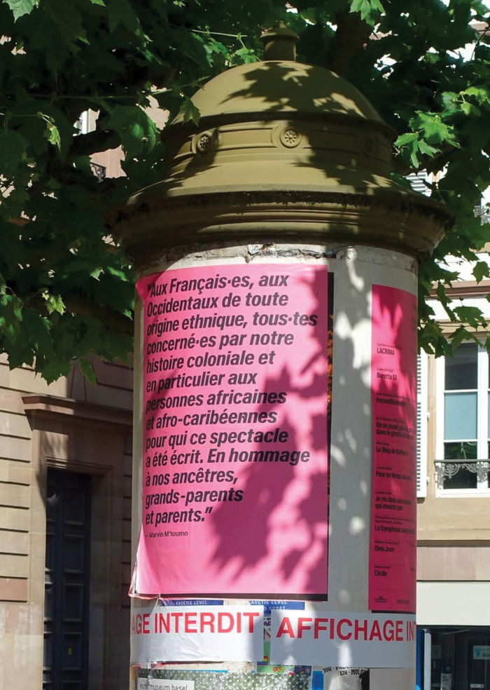 Théâtre national de Strasbourg 9
