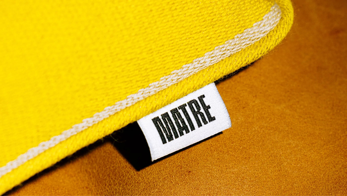 Matre 5