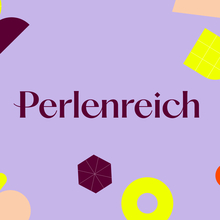 Perlenreich