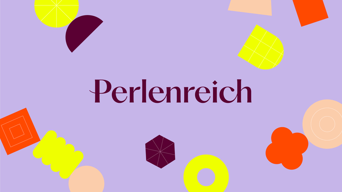 Perlenreich 1