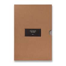 <cite>Oscar Murillo. Frequencies</cite>