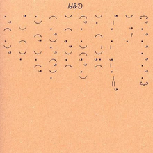 <cite>Network Imaginaries</cite>