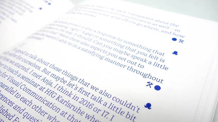 Network Imaginaries 4