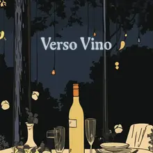 Verso Vino, Hossegor
