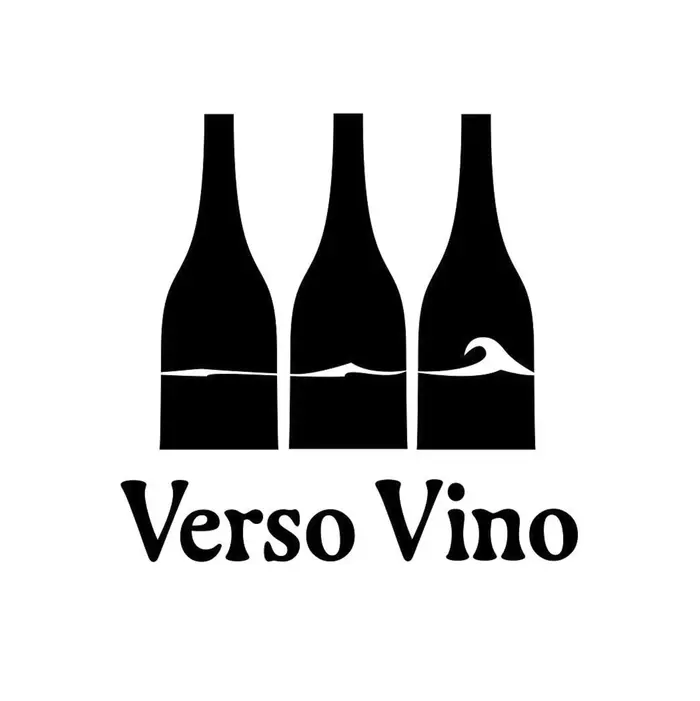 Verso Vino, Hossegor 1