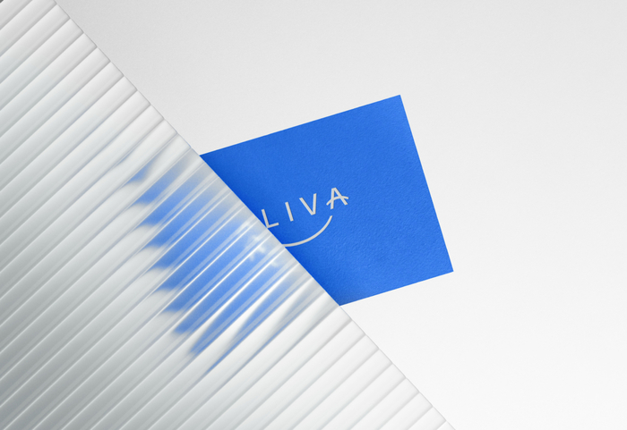 Aliva 1