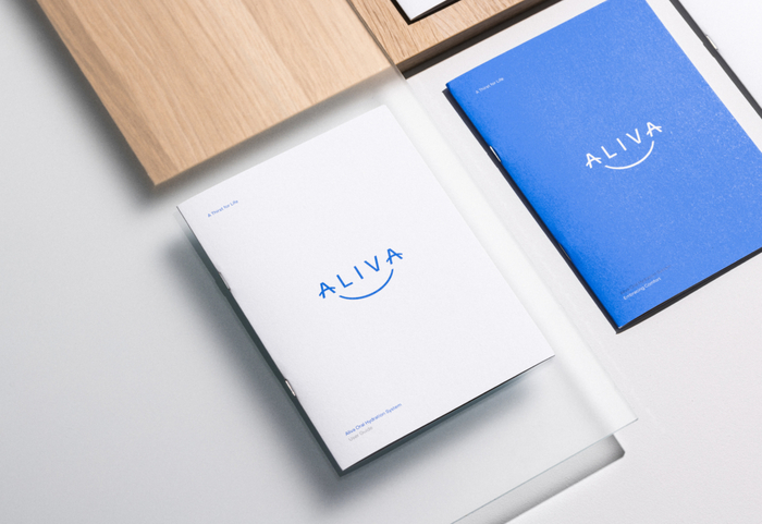 Aliva 2