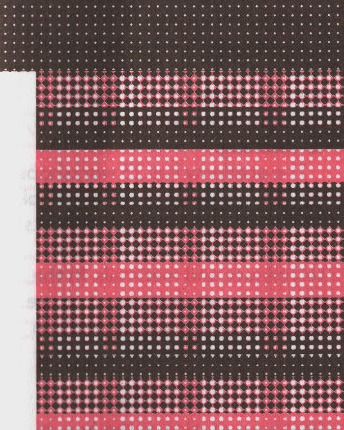Gerrit Rietveld Academie brochure 5