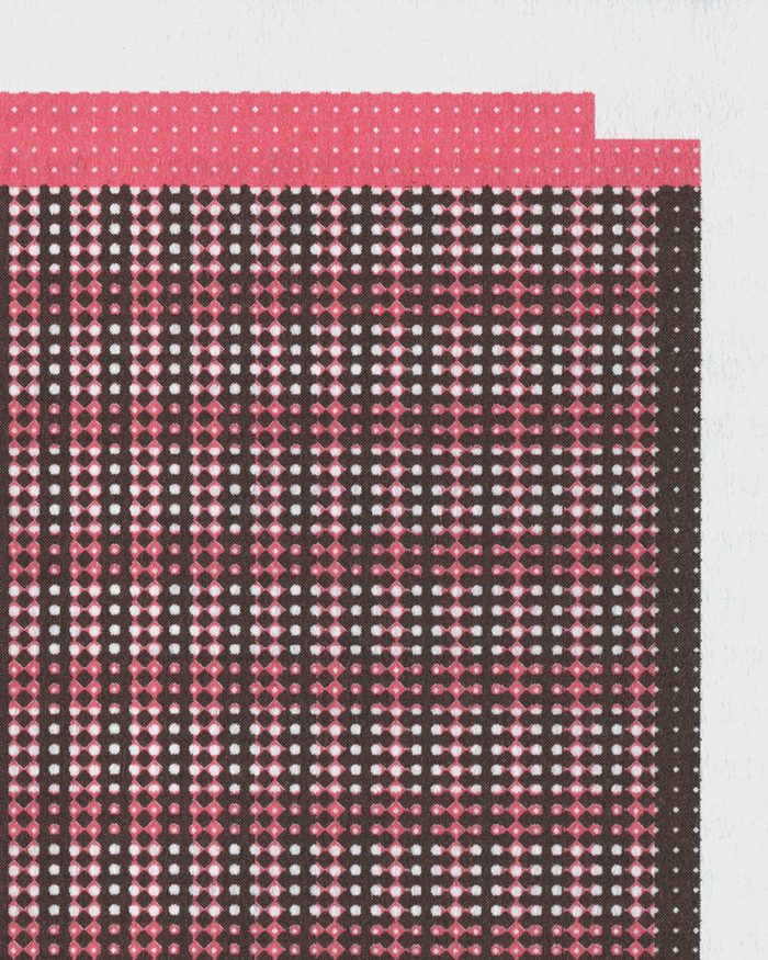 Gerrit Rietveld Academie brochure 7