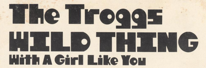 Detail from back cover